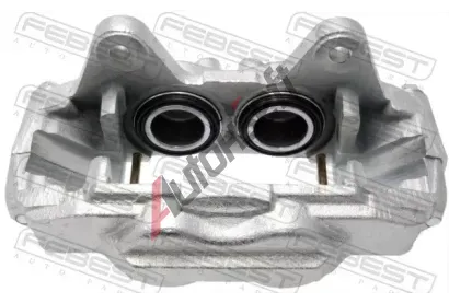 FEBEST Brzdový třmen FBS 0177-GRJ120FRH, 0177-GRJ120FRH FEBEST Brzdový třmen FBS 0177-GRJ120FRH, 0177-GRJ120FRH