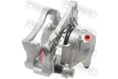 FEBEST Brzdov tmen FBS 0177-GRJ120RLH, 0177-GRJ120RLH