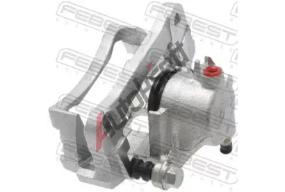 FEBEST Brzdový třmen FBS 0177-GRJ120RRH, 0177-GRJ120RRH FEBEST Brzdový třmen FBS 0177-GRJ120RRH, 0177-GRJ120RRH