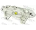 Brzdový třmen FEBEST ‐ FBS 0177-GRN280FLH  Brzdový třmen FEBEST ‐ FBS 0177-GRN280FLH