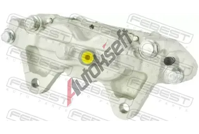 FEBEST Brzdov tmen FBS 0177-GRN280FLH, 0177-GRN280FLH