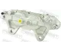 FEBEST Brzdov tmen ‐ FBS 0177-GRN280FRH