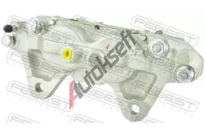 FEBEST Brzdov tmen FBS 0177-GRN280FRH, 0177-GRN280FRH