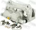 Brzdov tmen FEBEST ‐ FBS 0177-GSV70FLH