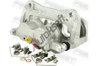 FEBEST Brzdový třmen FBS 0177-GSV70FLH, 0177-GSV70FLH  FEBEST Brzdový třmen FBS 0177-GSV70FLH, 0177-GSV70FLH