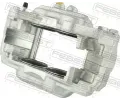 FEBEST Brzdový třmen ‐ FBS 0177-GUN126FRH  FEBEST Brzdový třmen ‐ FBS 0177-GUN126FRH