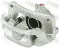 FEBEST Brzdový třmen ‐ FBS 0177-HDJ101RLH  FEBEST Brzdový třmen ‐ FBS 0177-HDJ101RLH