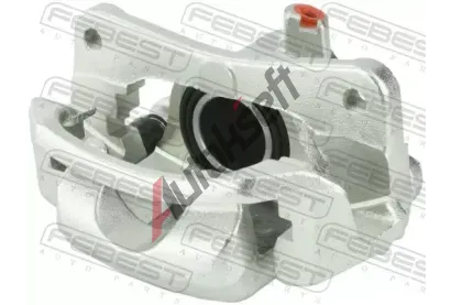 FEBEST Brzdov tmen FBS 0177-HDJ101RRH, 0177-HDJ101RRH