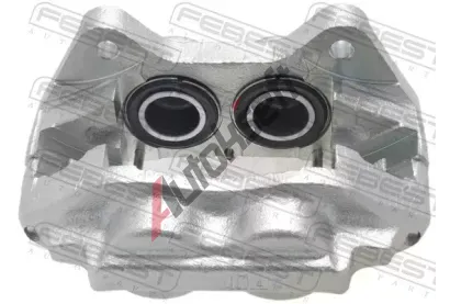 FEBEST Brzdov tmen FBS 0177-HZJ70FRH, 0177-HZJ70FRH