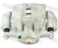 FEBEST Brzdov� t�men&nbsp;&dash;&nbsp;FBS 0177-MCU30FLH