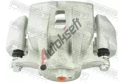FEBEST Brzdov� t�men FBS 0177-MCU30FLH, 0177-MCU30FLH
