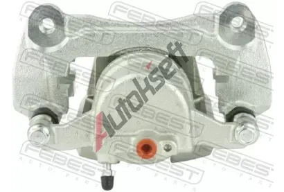 FEBEST Brzdov� t�men FBS 0177-MCU30FRH, 0177-MCU30FRH