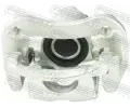 FEBEST Brzdov tmen ‐ FBS 0177-MCU30RLH