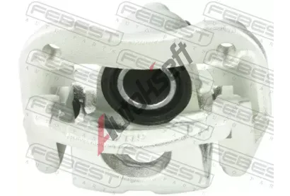 FEBEST Brzdov tmen FBS 0177-MCU30RLH, 0177-MCU30RLH