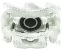 FEBEST Brzdov tmen ‐ FBS 0177-MCU30RRH