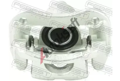 FEBEST Brzdov tmen FBS 0177-MCU30RRH, 0177-MCU30RRH