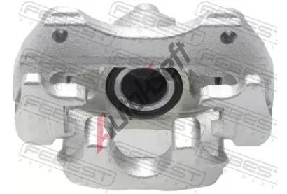 FEBEST Brzdov� t�men FBS 0177-MCV30RLH, 0177-MCV30RLH