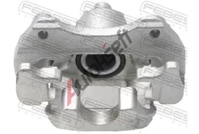 FEBEST Brzdový třmen FBS 0177-MCV30RRH, 0177-MCV30RRH FEBEST Brzdový třmen FBS 0177-MCV30RRH, 0177-MCV30RRH