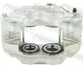 FEBEST Brzdov tmen ‐ FBS 0177-UZJ100FL