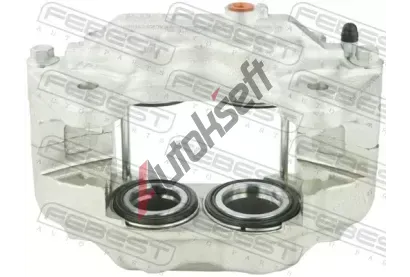 FEBEST Brzdov tmen FBS 0177-UZJ100FL, 0177-UZJ100FL