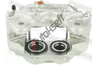 FEBEST Brzdov tmen FBS 0177-UZJ100FR, 0177-UZJ100FR
