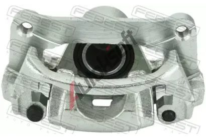FEBEST Brzdový třmen FBS 0177-UZJ200RLH, 0177-UZJ200RLH  FEBEST Brzdový třmen FBS 0177-UZJ200RLH, 0177-UZJ200RLH