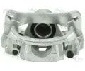 FEBEST Brzdový třmen ‐ FBS 0177-UZJ200RRH  FEBEST Brzdový třmen ‐ FBS 0177-UZJ200RRH