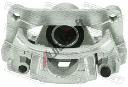 FEBEST Brzdov� t�men FBS 0177-UZJ200RRH, 0177-UZJ200RRH