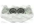FEBEST Brzdov tmen ‐ FBS 0177-VDJ200FL