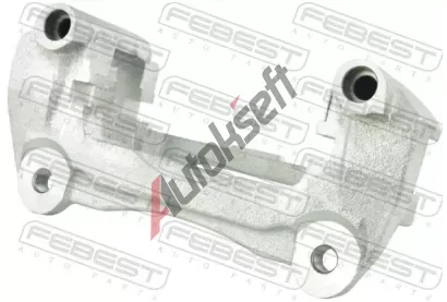 FEBEST Sada dr��k� brzdov�ch t�men� FBS 0177C-ACU30F, 0177C-ACU30F