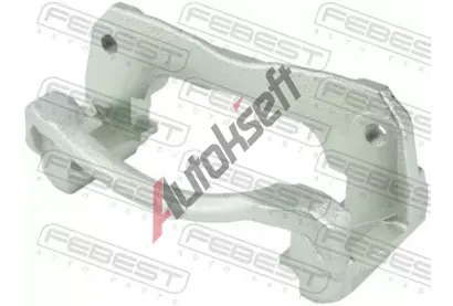 FEBEST Sada držáků brzdových třmenů FBS 0177C-ACV30F, 0177C-ACV30F FEBEST Sada držáků brzdových třmenů FBS 0177C-ACV30F, 0177C-ACV30F