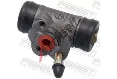 FEBEST Brzdový váleček FBS 0178-190RL, 0178-190RL FEBEST Brzdový váleček FBS 0178-190RL, 0178-190RL