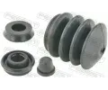 Sada na opravu pomocného spojkového válce FEBEST ‐ FBS 0180R-AT220  Sada na opravu pomocného spojkového válce FEBEST ‐ FBS 0180R-AT220