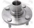 Nboj kola FEBEST ‐ FBS 0182-110F