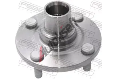 FEBEST Nboj kola FBS 0182-110F, 0182-110F