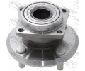FEBEST N�boj kola&nbsp;&dash;&nbsp;FBS 0182-144R