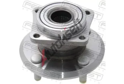 FEBEST N�boj kola FBS 0182-144R, 0182-144R