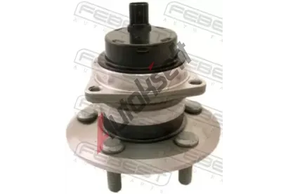 FEBEST Náboj kola FBS 0182-241R, 0182-241R FEBEST Náboj kola FBS 0182-241R, 0182-241R