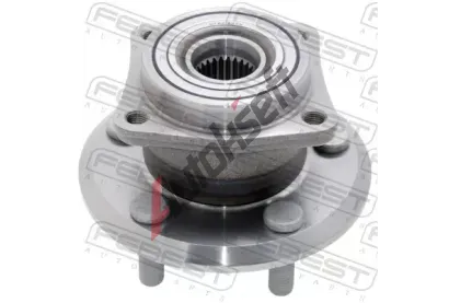 FEBEST Náboj kola FBS 0182-255R, 0182-255R FEBEST Náboj kola FBS 0182-255R, 0182-255R