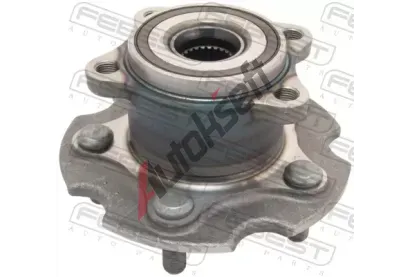 FEBEST Náboj kola FBS 0182-ACA30MR, 0182-ACA30MR  FEBEST Náboj kola FBS 0182-ACA30MR, 0182-ACA30MR