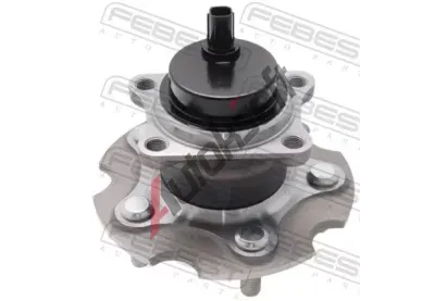 FEBEST Náboj kola FBS 0182-ACA38R, 0182-ACA38R  FEBEST Náboj kola FBS 0182-ACA38R, 0182-ACA38R