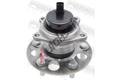 FEBEST Náboj kola FBS 0182-ACM20R, 0182-ACM20R FEBEST Náboj kola FBS 0182-ACM20R, 0182-ACM20R