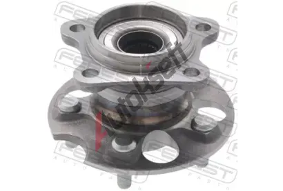 FEBEST N�boj kola FBS 0182-ACU25R, 0182-ACU25R