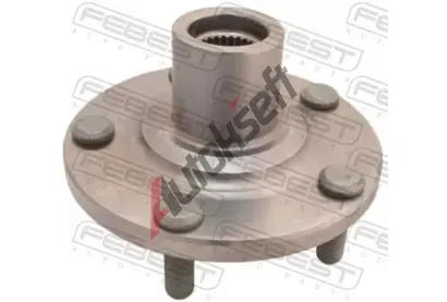 FEBEST Nboj kola FBS 0182-ACV30F, 0182-ACV30F