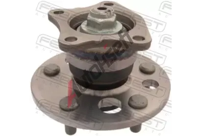 FEBEST Náboj kola FBS 0182-ACV36R, 0182-ACV36R  FEBEST Náboj kola FBS 0182-ACV36R, 0182-ACV36R