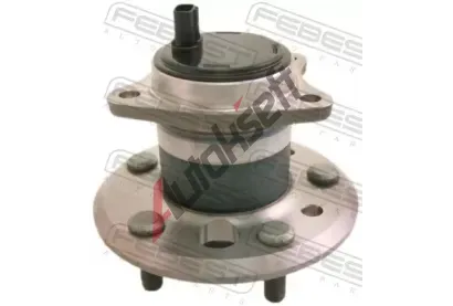 FEBEST Nboj kola FBS 0182-ACV40RLH, 0182-ACV40RLH