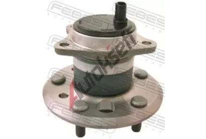 FEBEST Nboj kola FBS 0182-ACV40RRH, 0182-ACV40RRH