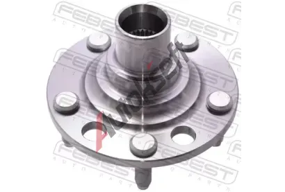 FEBEST Nboj kola FBS 0182-ACV45R, 0182-ACV45R