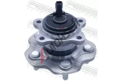 FEBEST Nboj kola FBS 0182-ADT270MR, 0182-ADT270MR