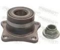 Nboj kola FEBEST ‐ FBS 0182-AE100R